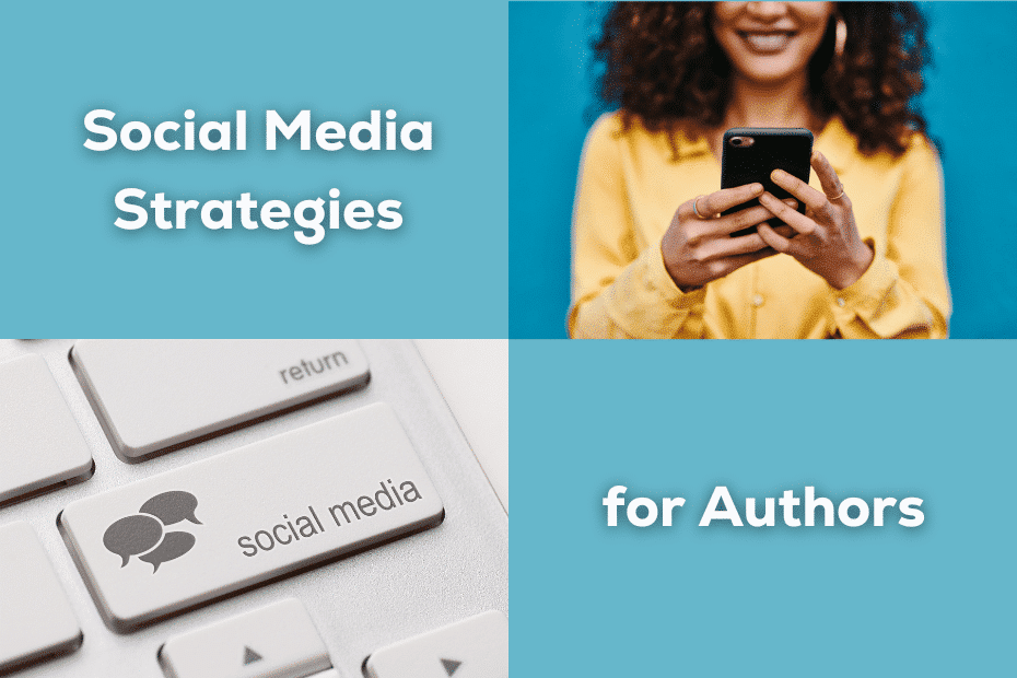 social media strategies 1