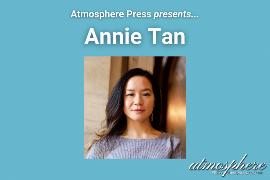 tan 1