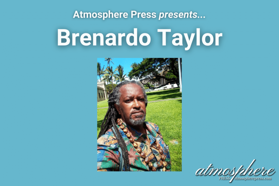 taylor brenado 1