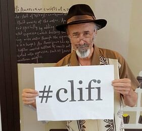 the clifi report