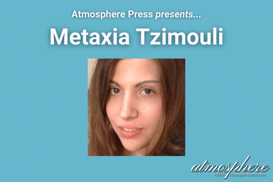 tzimouli 1