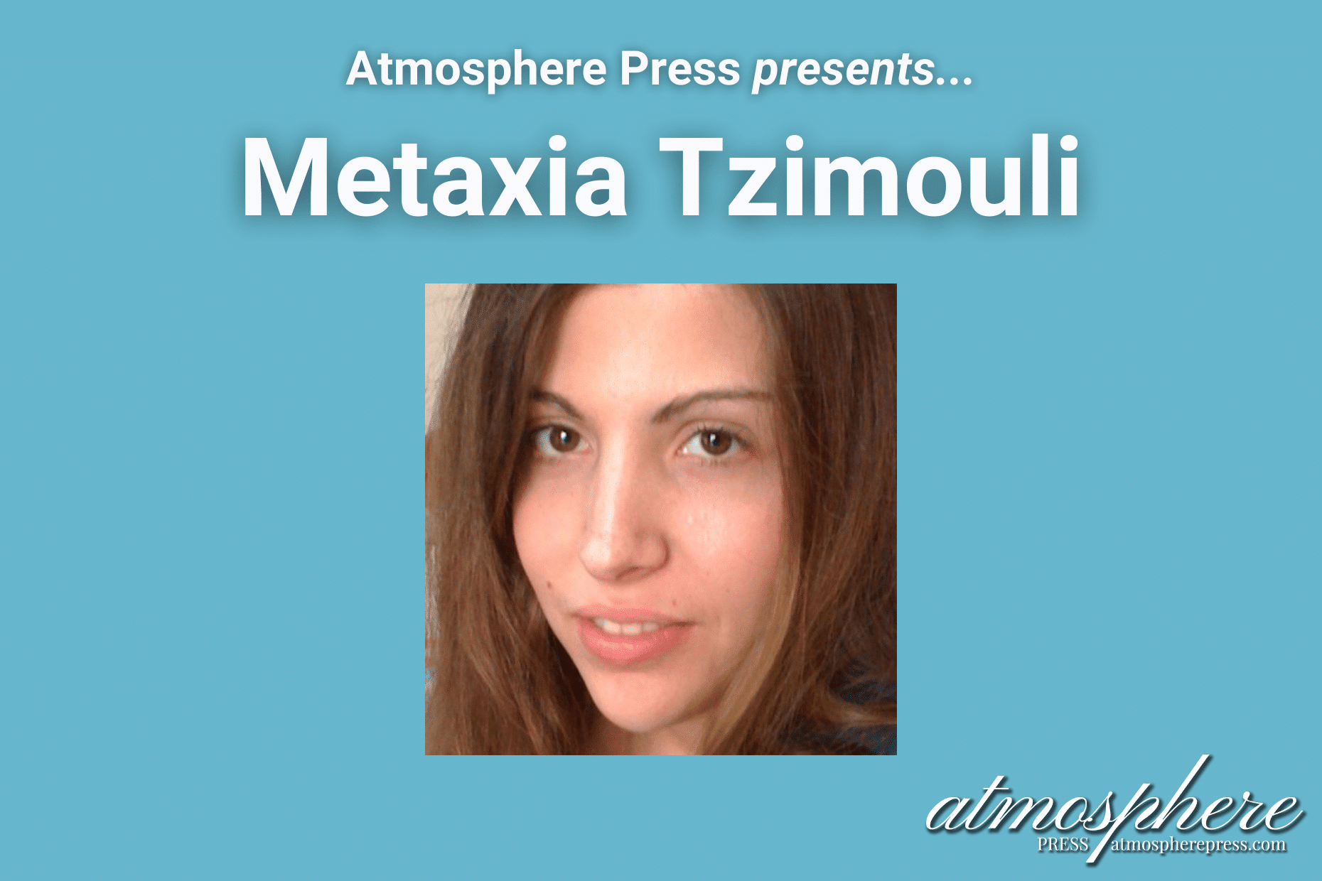 tzimouli 1