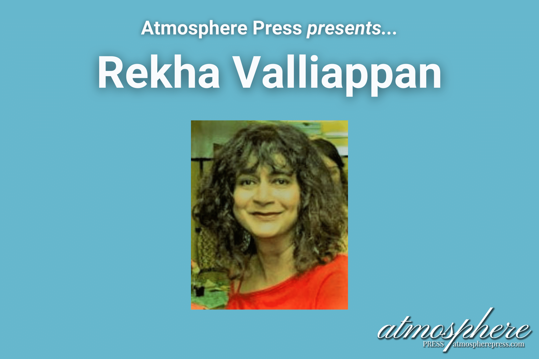 valliappan 1