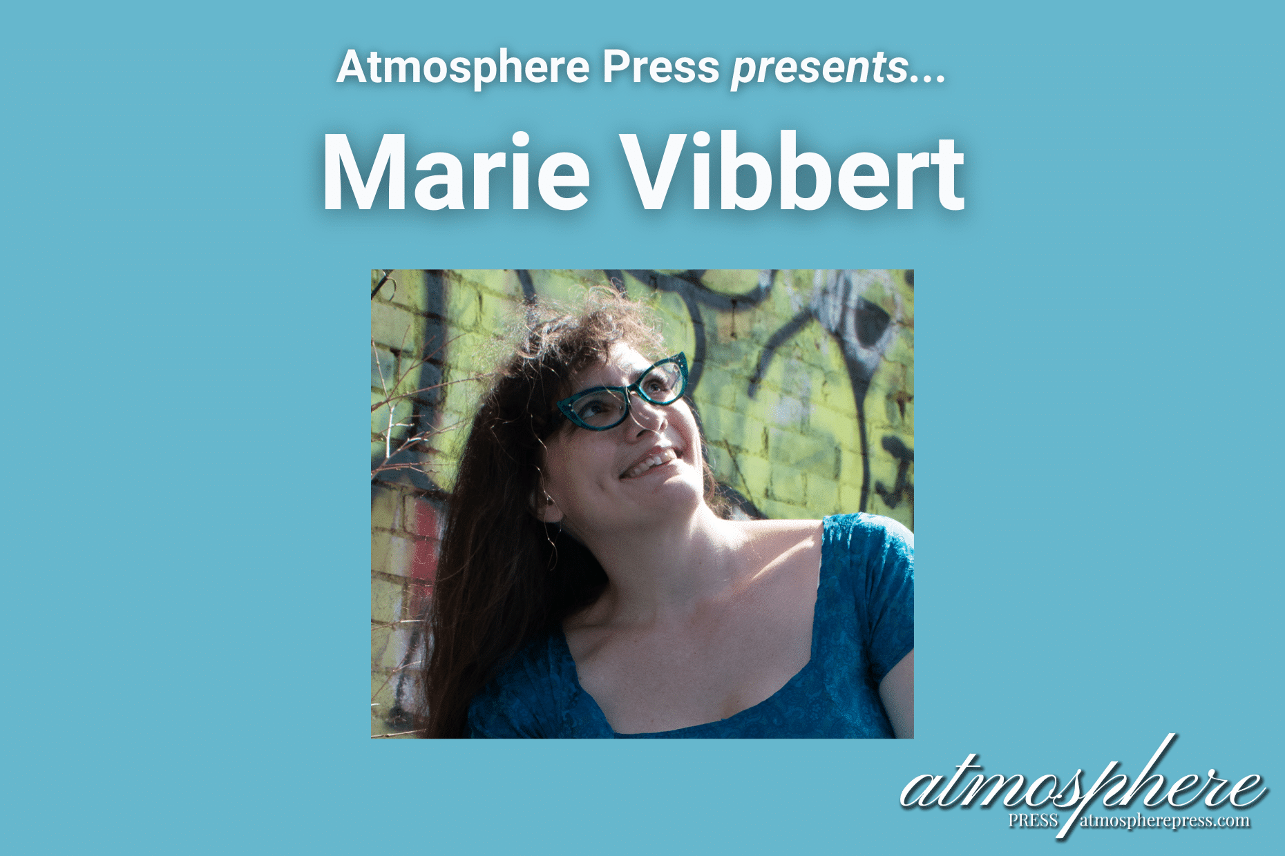 vibbert 1