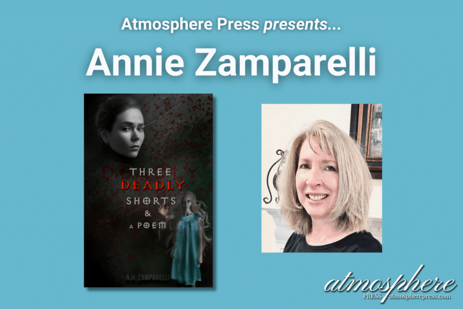 zamparelli 1