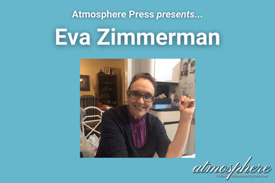zimmerman 1