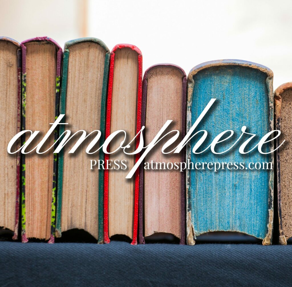 Atmosphere Press Logo Square jpg