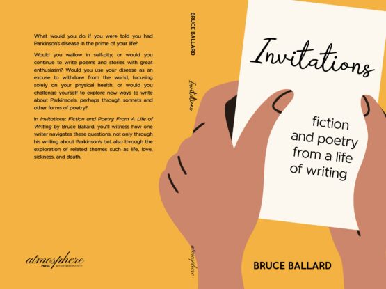 Ballard Cover Project full jpg