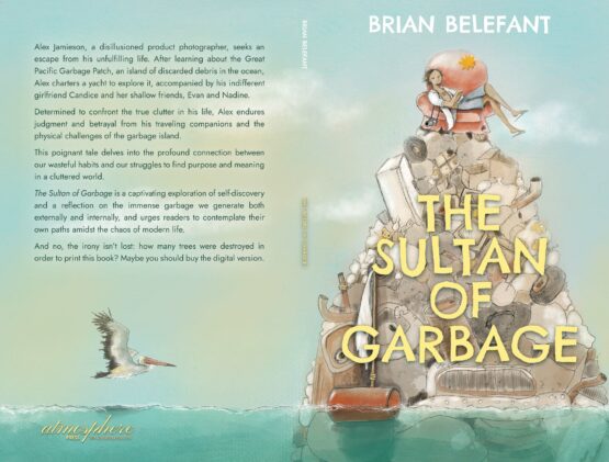 Belefant Cover Project full jpg