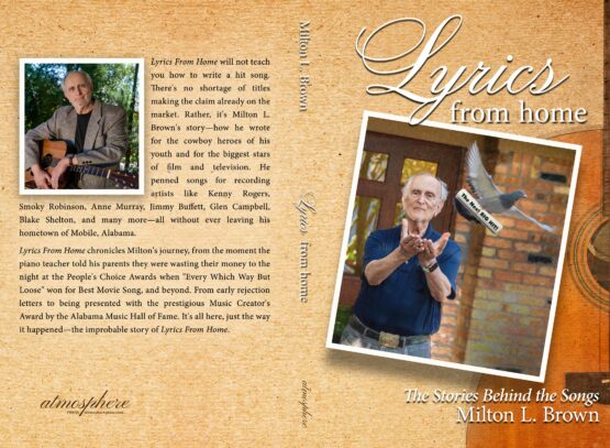 Brown Cover Project full jpg (1)
