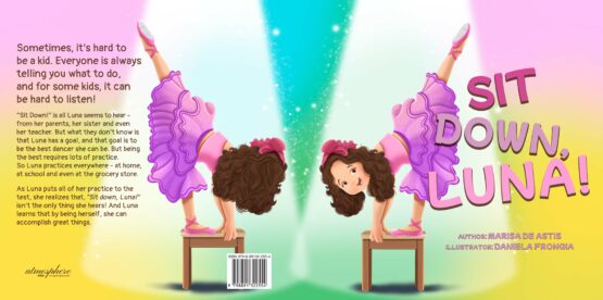 De Astis Cover Project full jpg