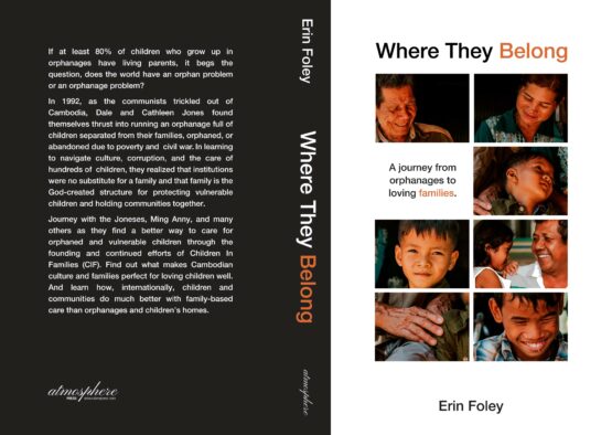 Foley Cover Project full jpg