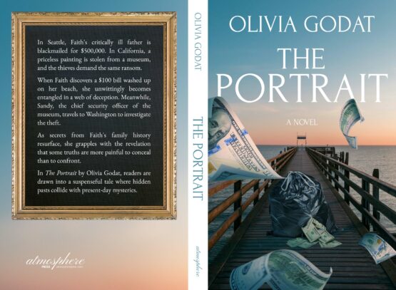 Godat Cover Project full jpg