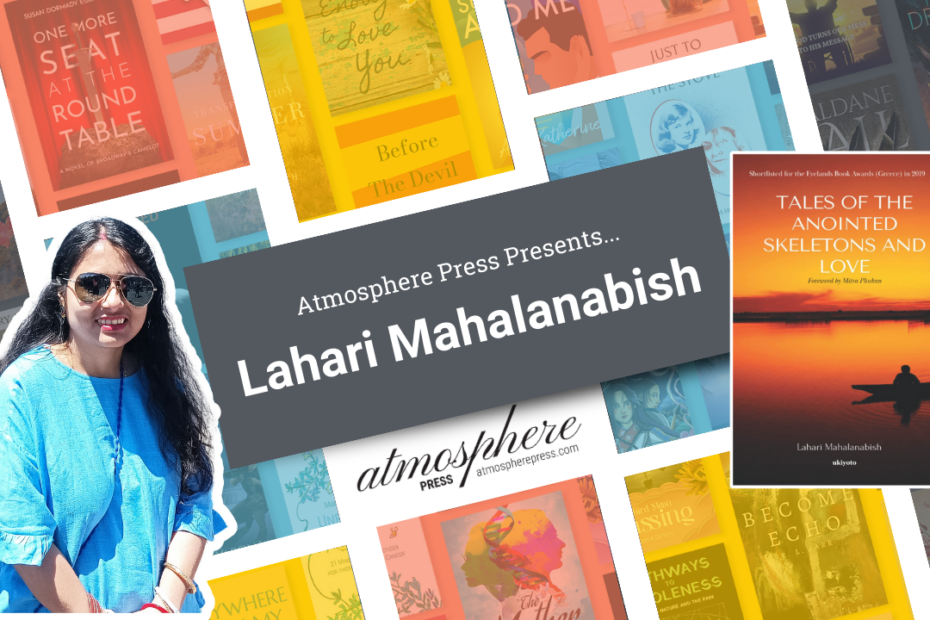 Mahalanabish