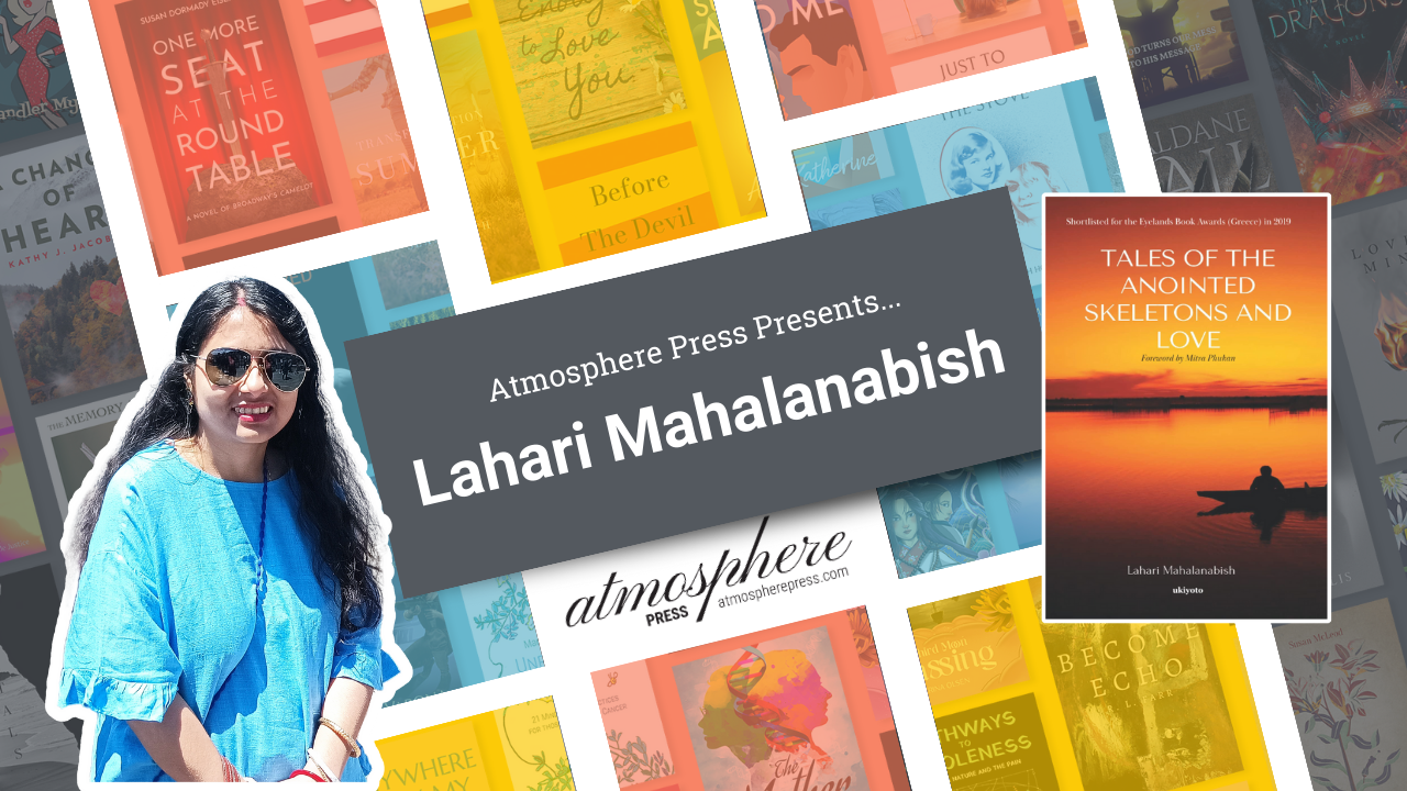 Mahalanabish