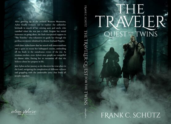 Schutz Cover Project full jpg