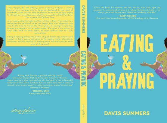 Summers Cover Project full jpg (1)
