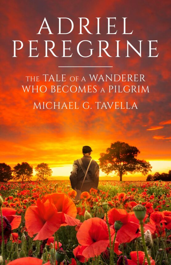 Tavella Cover Project front jpg