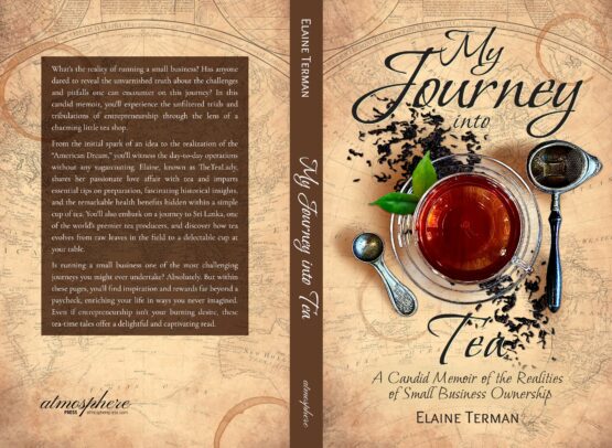 Terman Cover Project full jpg