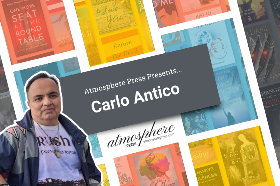 antico