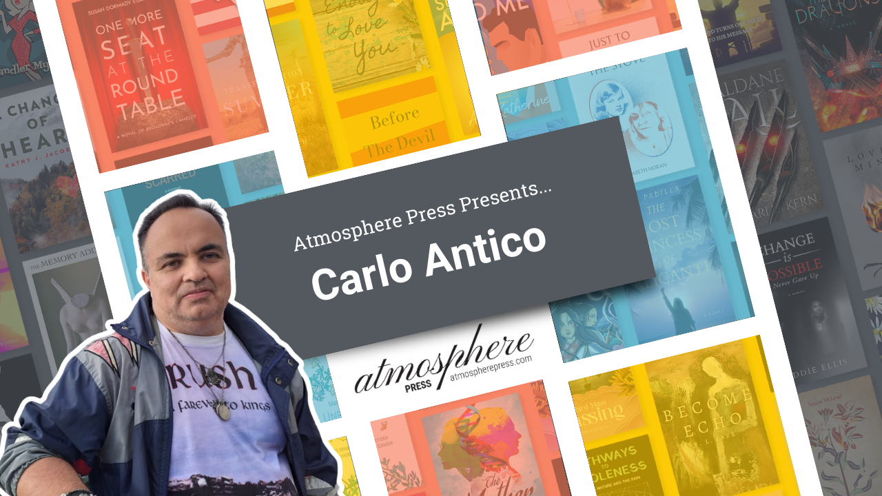 antico