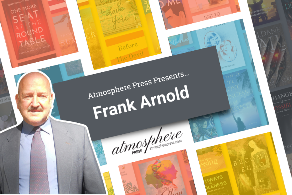 arnold