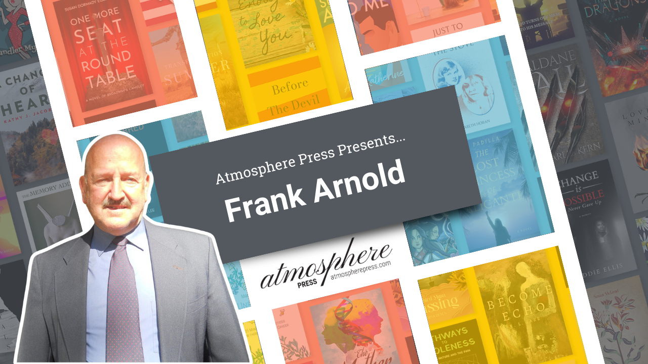arnold