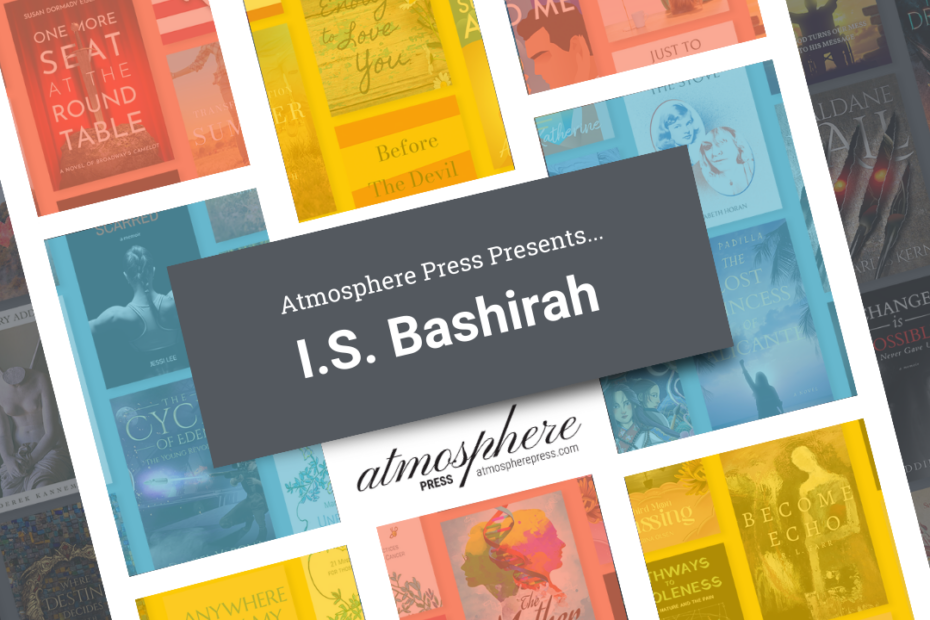 bashirah