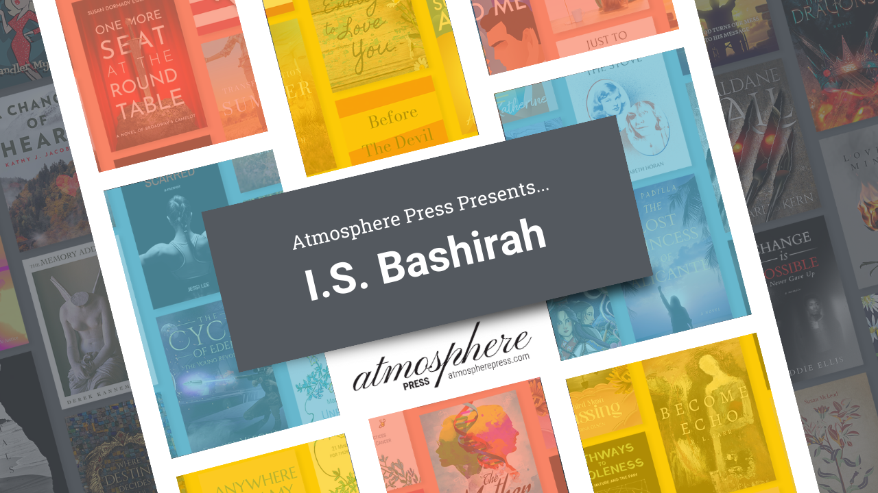 bashirah