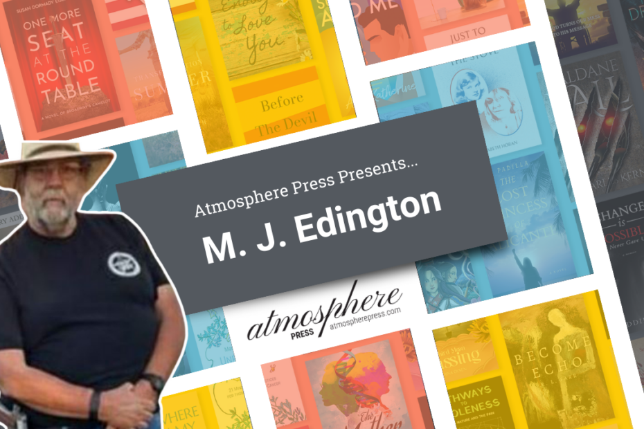 edington