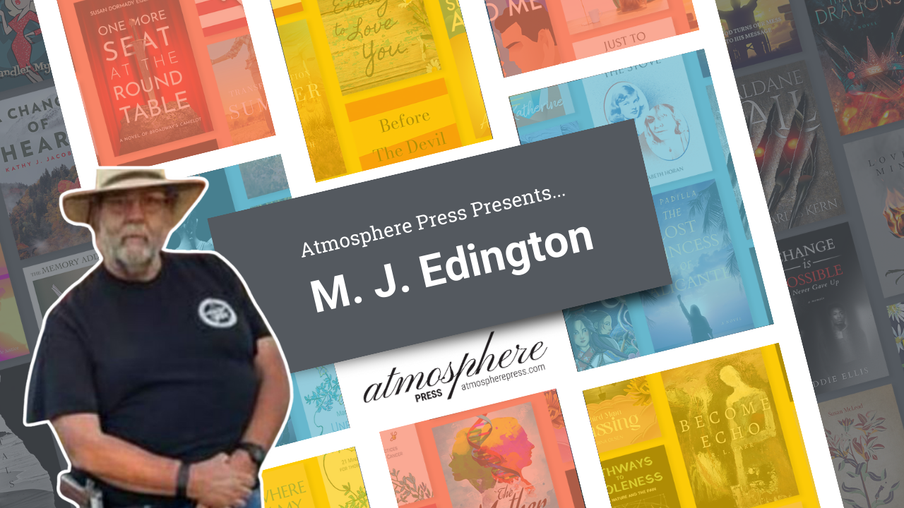 edington