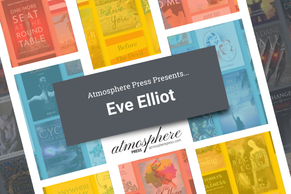 elliot