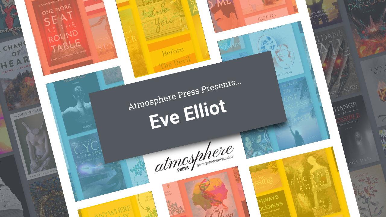 elliot