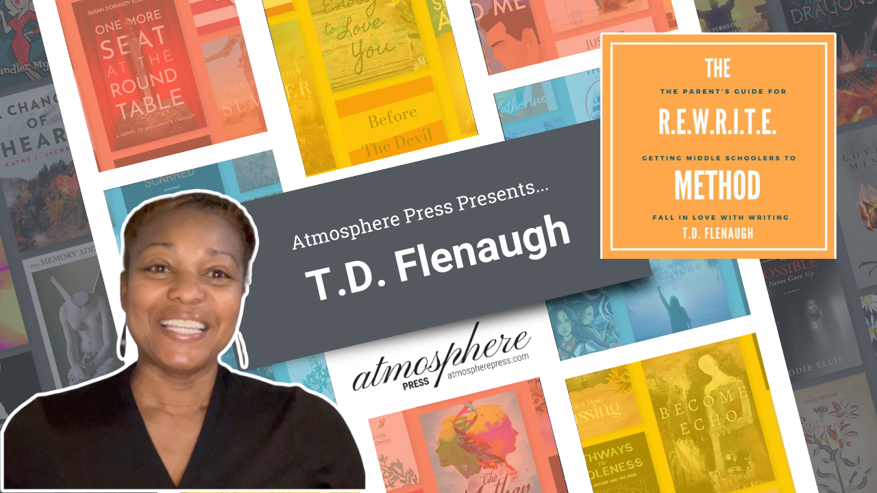 flenaugh