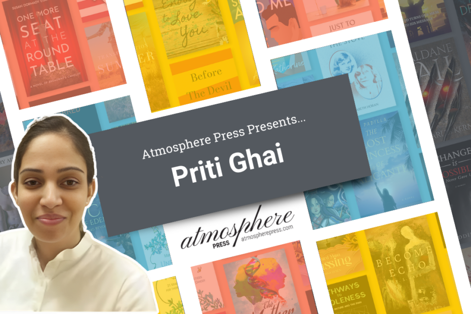 ghai