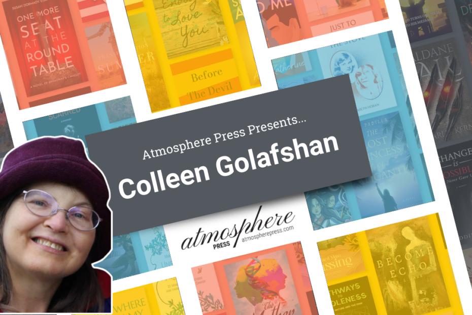 golafshan