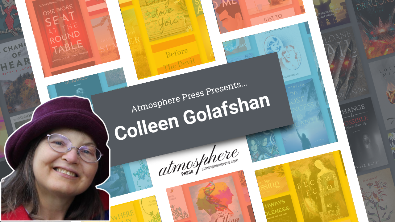 golafshan