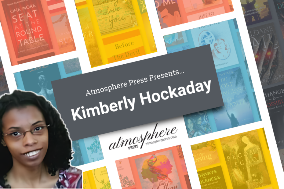 hockaday