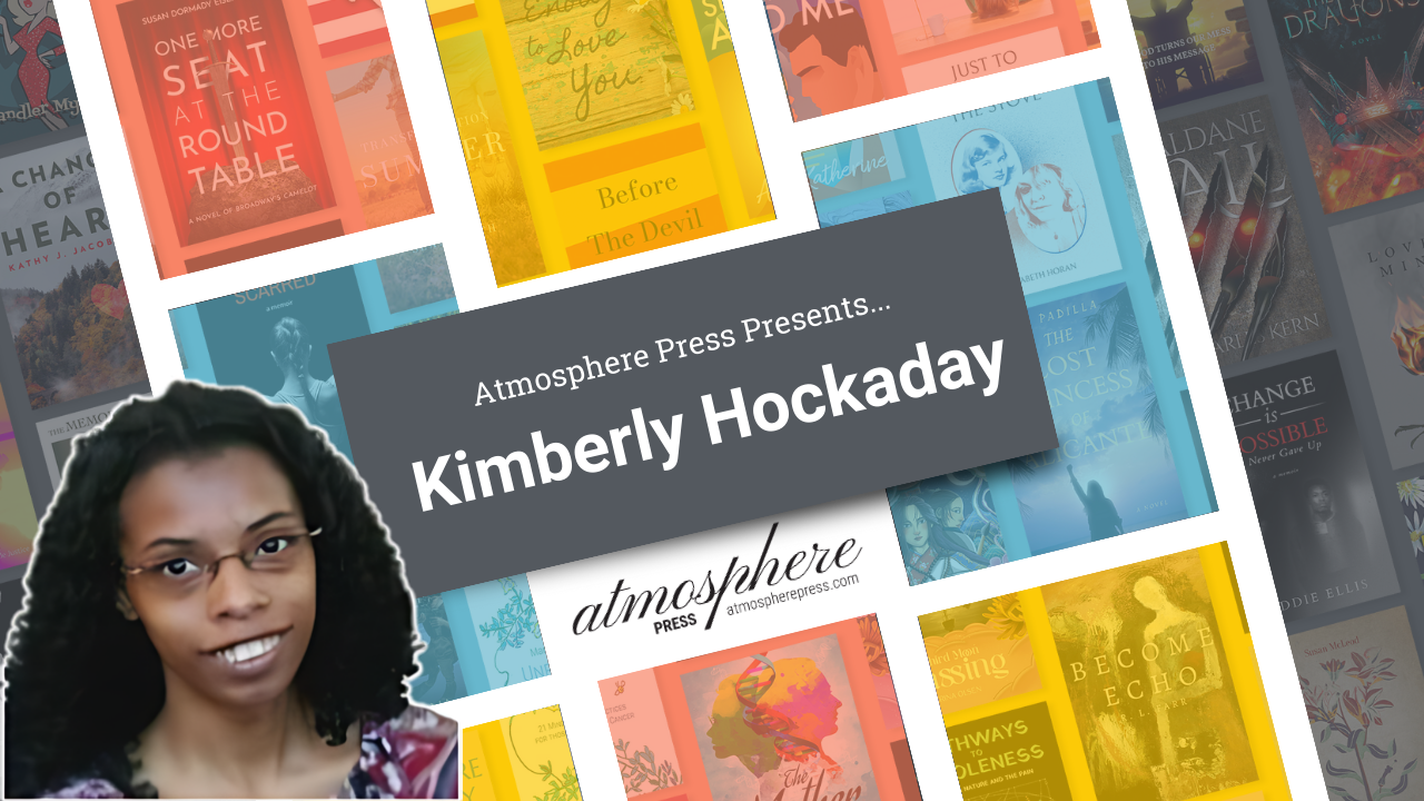 hockaday