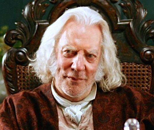 writing fathers in fiction - mr bennet pride and prejudice