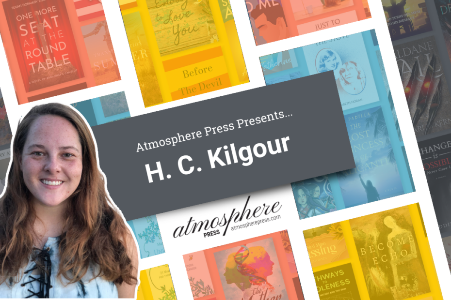 kilgour