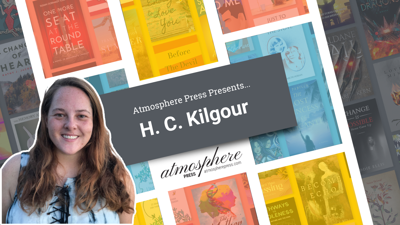 kilgour