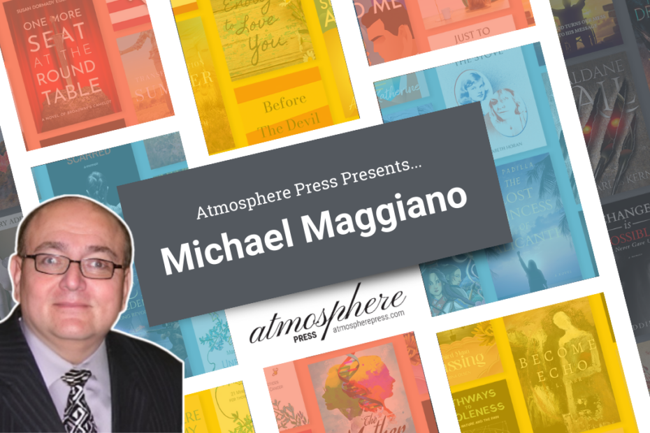 maggiano