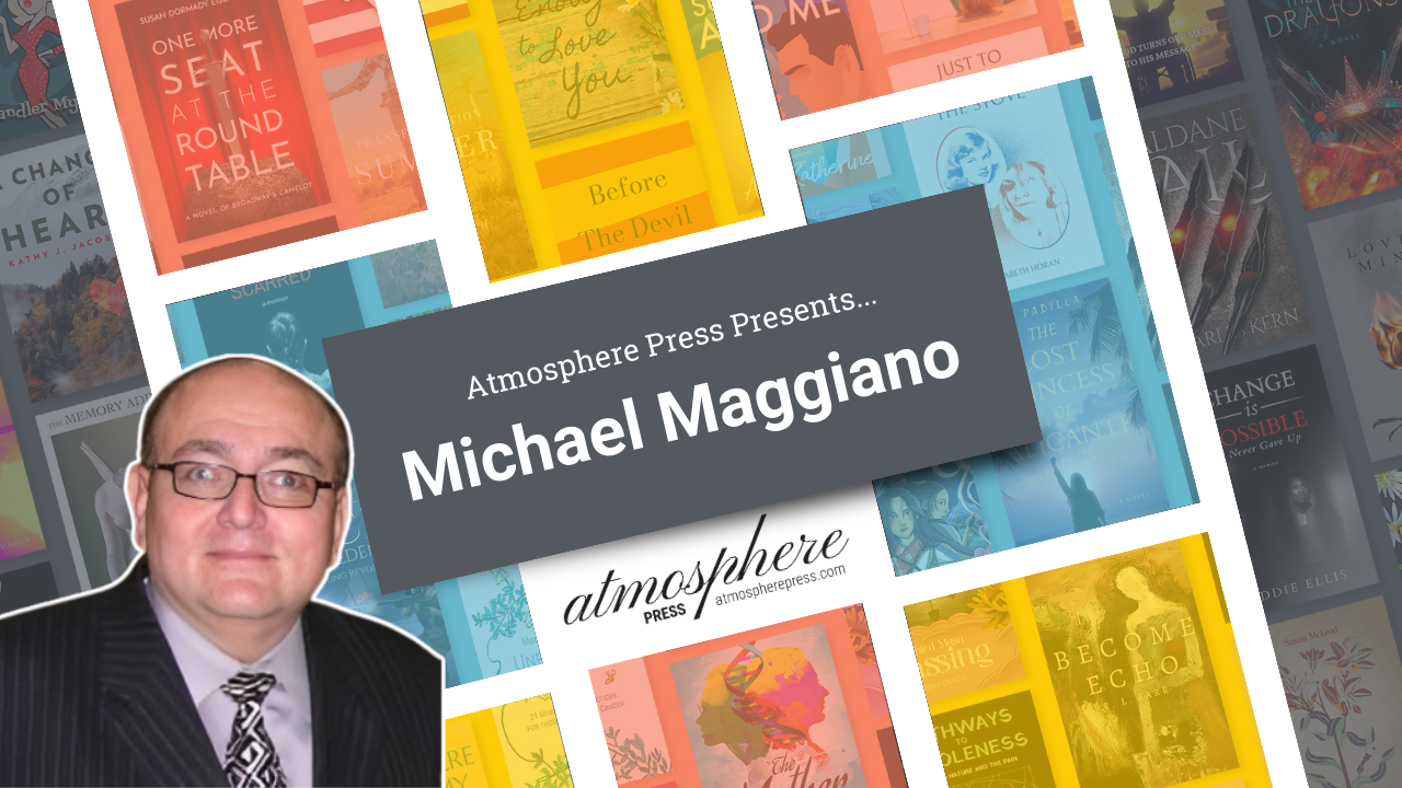 maggiano