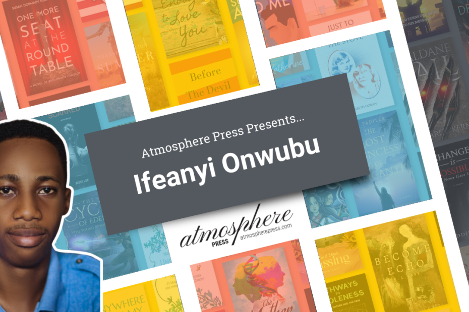 onwubu