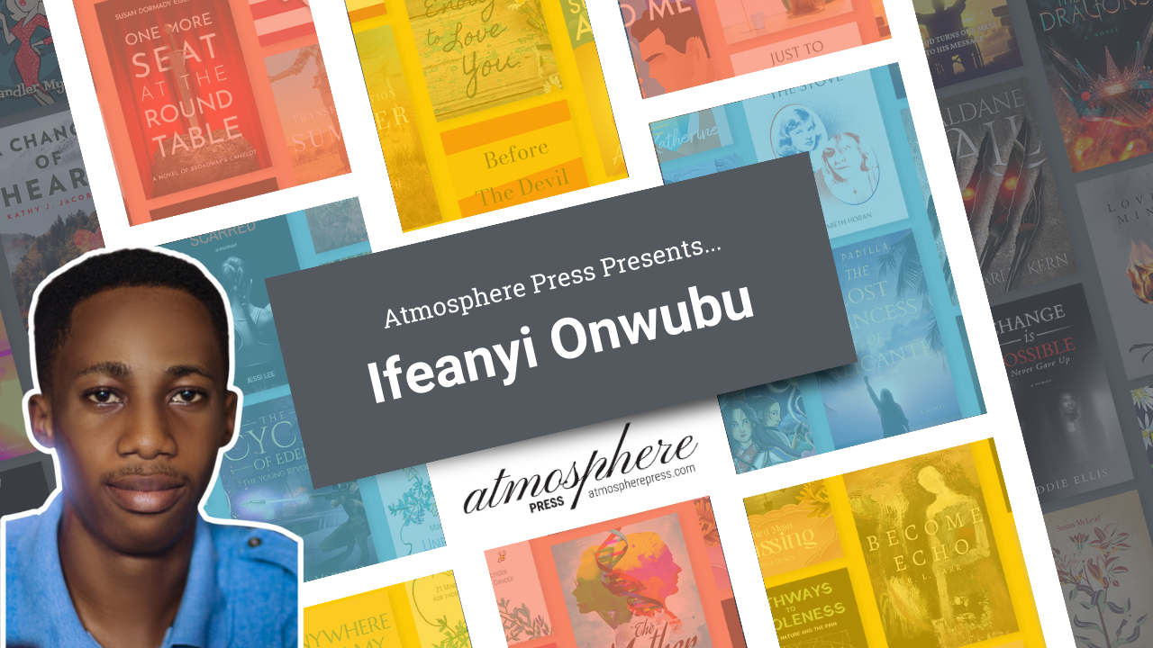onwubu