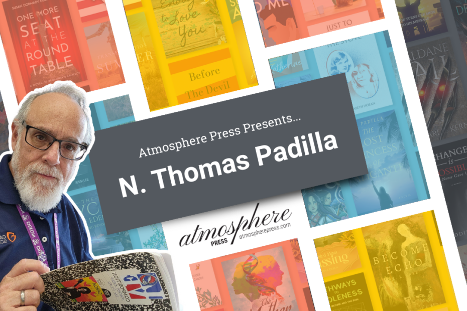 padilla