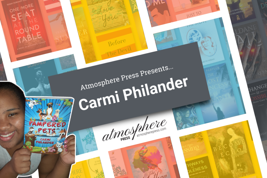 philander