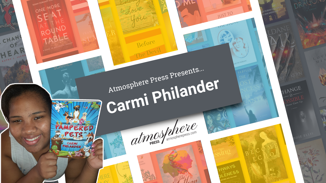 philander