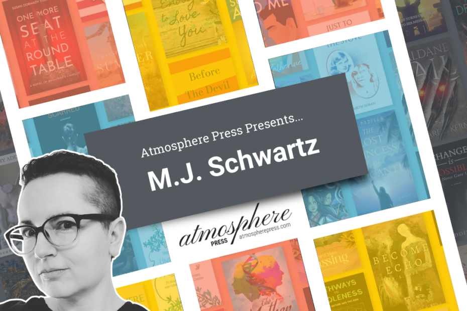schwartz